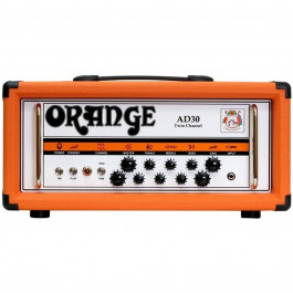   Orange AD30-HTC