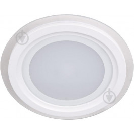   Lightmaster LED LP-80 12W