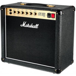   Marshall SC20C