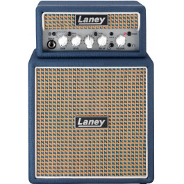   Laney Ministack-B-Lion