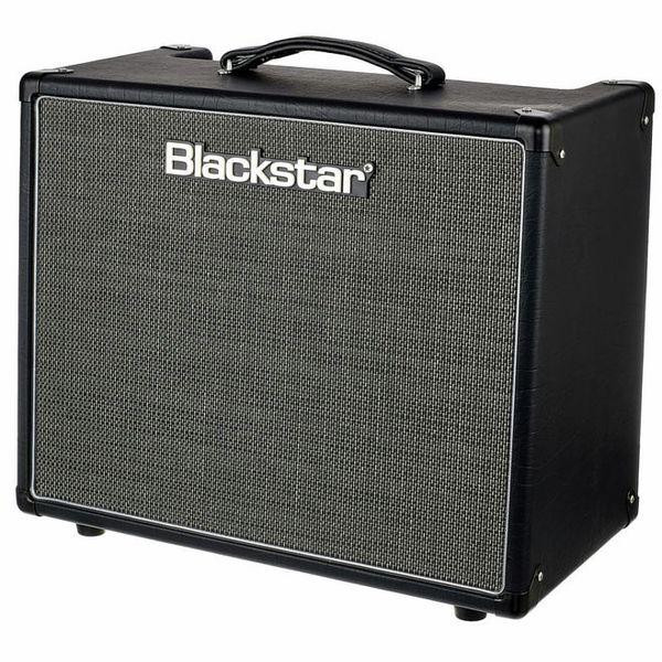 Blackstar HT-20R MkII - зображення 1