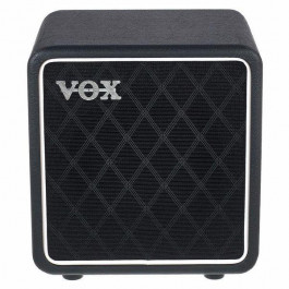   VOX BC108