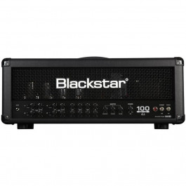   Blackstar Series One 1046L6 (S1-1046L6)