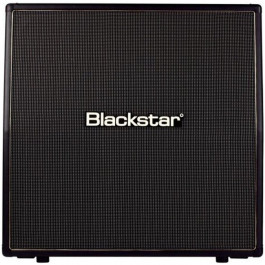   Blackstar HT Venue 412B