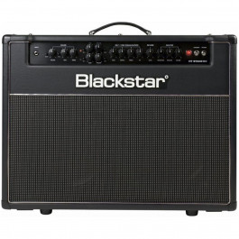   Blackstar HT-60 Stage