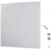 Евросвет LED 36Вт PANEL-B2B-595 6400K (40803) - зображення 1