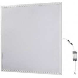   Евросвет LED 36Вт PANEL-B2B-595 6400K (40803)