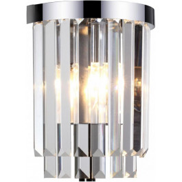   Light Prestige Бра Vetro 1*Е14 (LP-2910/1W)