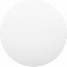   Xiaomi Mi Smart LED Ceiling Light 450mm (BHR4118GL/MJXDD01SYL)