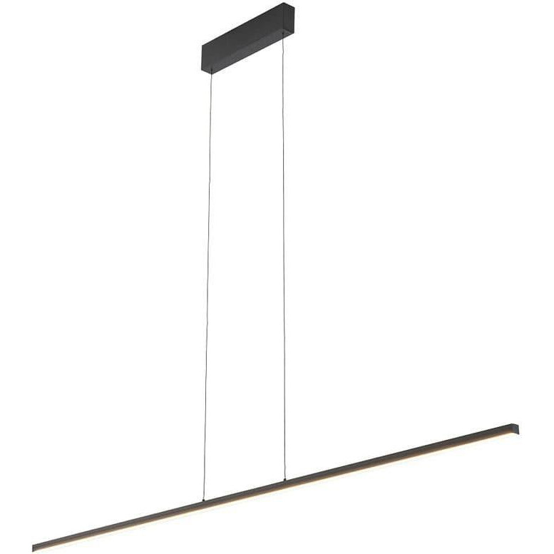 Nowodvorski 10364 BAR LED - зображення 1