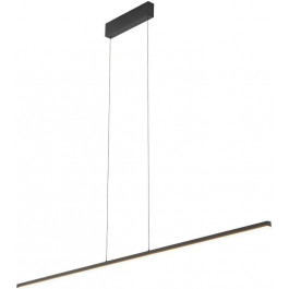   Nowodvorski 10364 BAR LED