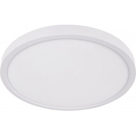   Brille Точечные LED панели FLF-83B 24W WW WH LED (L121-118)