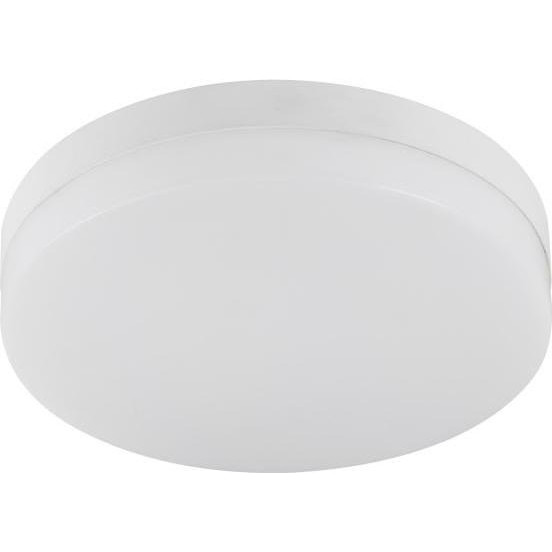 Victoria Lighting Світильник світлодіодний 36 Вт білий 4200 К EVO-300M (EVO-300M) - зображення 1