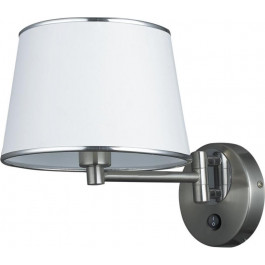   Candellux Бра  IBIS 1х40 Е14 (21-00883)