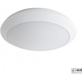   Kanlux Стельовий світлодіодний світильник DABA N LED SMD DL-22W (19063)