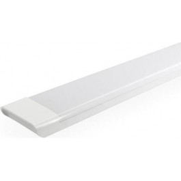   Horoz Electric Світильник лінійний LED 72W "TETRA/SQ-72" 4200К