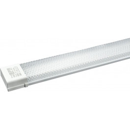   Horoz Electric Світильник LED 60W "GAMA-60" 6400К