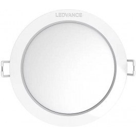   LEDVANCE LED ECOCLASS DL G2 8W 4000K (4058075644199)