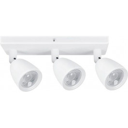   Global LED GSL-01S 12W 4100K white (3-GSL-11241-SW)