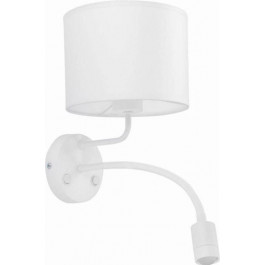   TK Lighting 4116 Mia