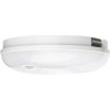 Global LED GBH 02 12W 5000K круг (1-GBH-02-1250-C) - зображення 3