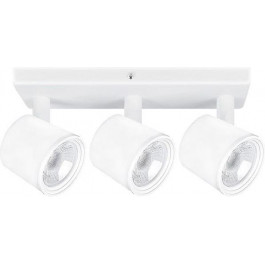   Global LED GSL-02S 12W 4100K white (3-GSL-21241-SW)