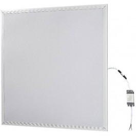   Евросвет LED 36Вт PANEL-B2B-595 4000K (40786)