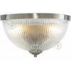 Arte Lamp Бра A9366AP-2AB American Diner (Arte_A9366AP-2AB) - зображення 1