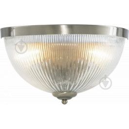   Arte Lamp Бра A9366AP-2AB American Diner (Arte_A9366AP-2AB)