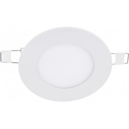   Brille LED-36/4W 20 pcs WW SMD2835 (L121-076)