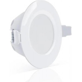   MAXUS LED SDL 6W 4100K (1-SDL-004-01)