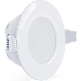 MAXUS LED SDL 8W 4100K (1-SDL-006-01)