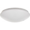 EUROLAMP LED Downlight (круглый накладной) 18W 4000K (LED-NLR-18/4(F)) - зображення 2