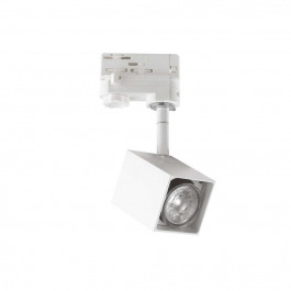   Ideal Lux 229768 MOUSE TRACK BIANCO