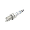 Bosch 242235912 - зображення 1