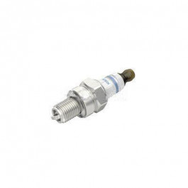   Bosch 242035500