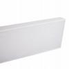 Brille Линейный светильник FLF-98/50W NW WH LED (33-217) - зображення 2