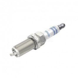   Bosch FR8MPP33X (0 242 230 584)