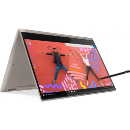   Lenovo YOGA C930-13 (81C4002JCK)