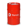 Total Quartz 7000 Energy 10W-40 60л - зображення 1