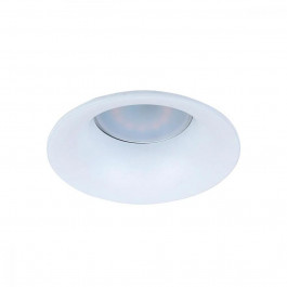   MJ-Light Точечный светильник  PRD 3557-2 WH (PRD 3557-2 WH-MJ)