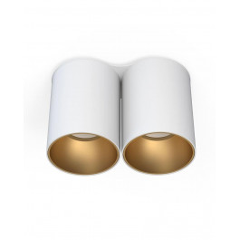 Nowodvorski 7665 Eye Tone II White/Gold