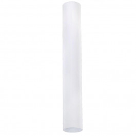   AtmoLight 1091812 Chime GU10 SP400 White