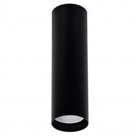   AtmoLight 1091711 Chime GU10 SP200 Black