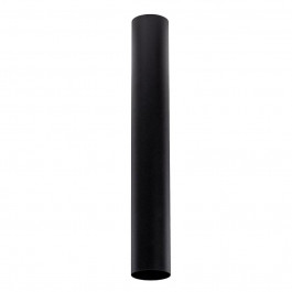   AtmoLight 1091811 Chime GU10 SP400 Black