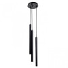 AtmoLight 1181211 Chime G9 CD30-500-3 Black - зображення 1