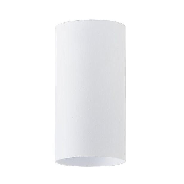 AtmoLight 1091612 Chime GU10 SP90 White - зображення 1