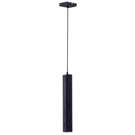   AtmoLight 1051117 Chime Q P50-400 MoireBlack