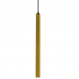   AtmoLight 1241116 Chime Q G9 P30-500 MoireGold