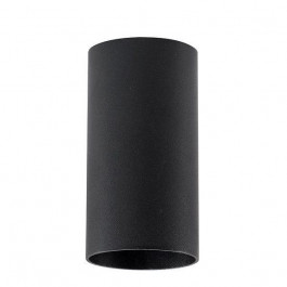   AtmoLight 1091611 Chime GU10 SP90 Black